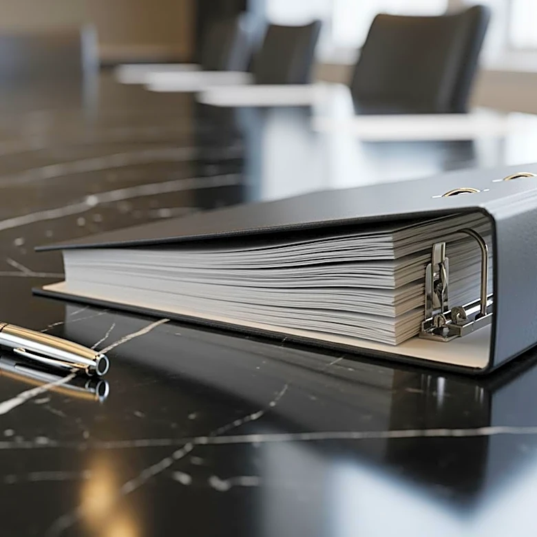 Apollo Global Management Faces Securities Fraud Lawsuit Over Epstein Ties