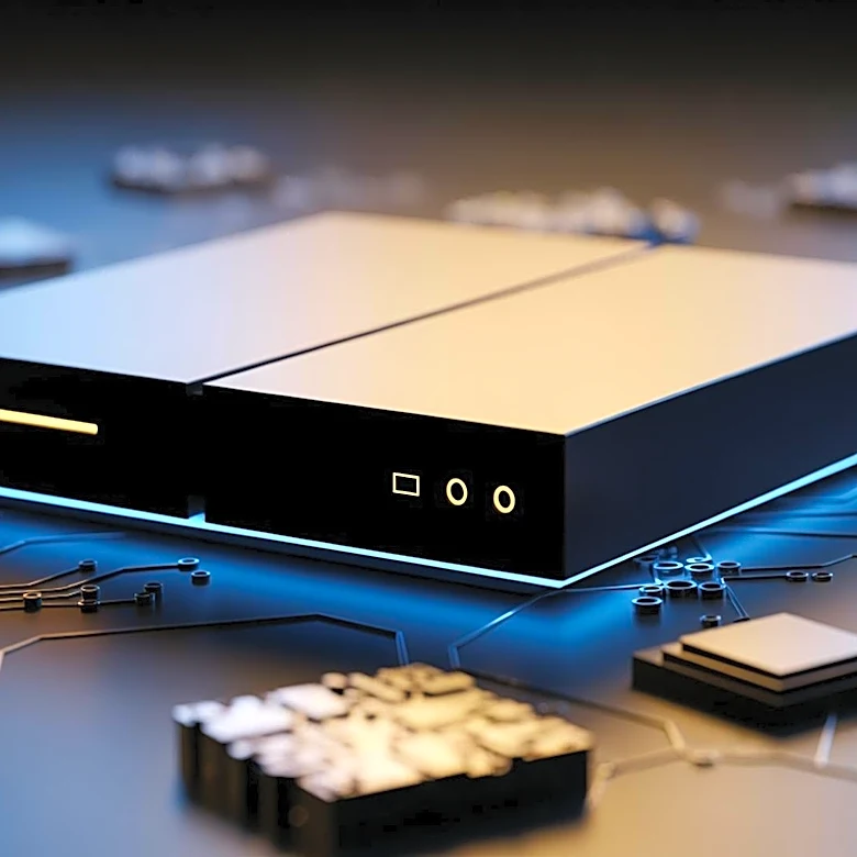 Valve's Steam Machine Pricing Concerns Emerge Amid Hardware Shortages
