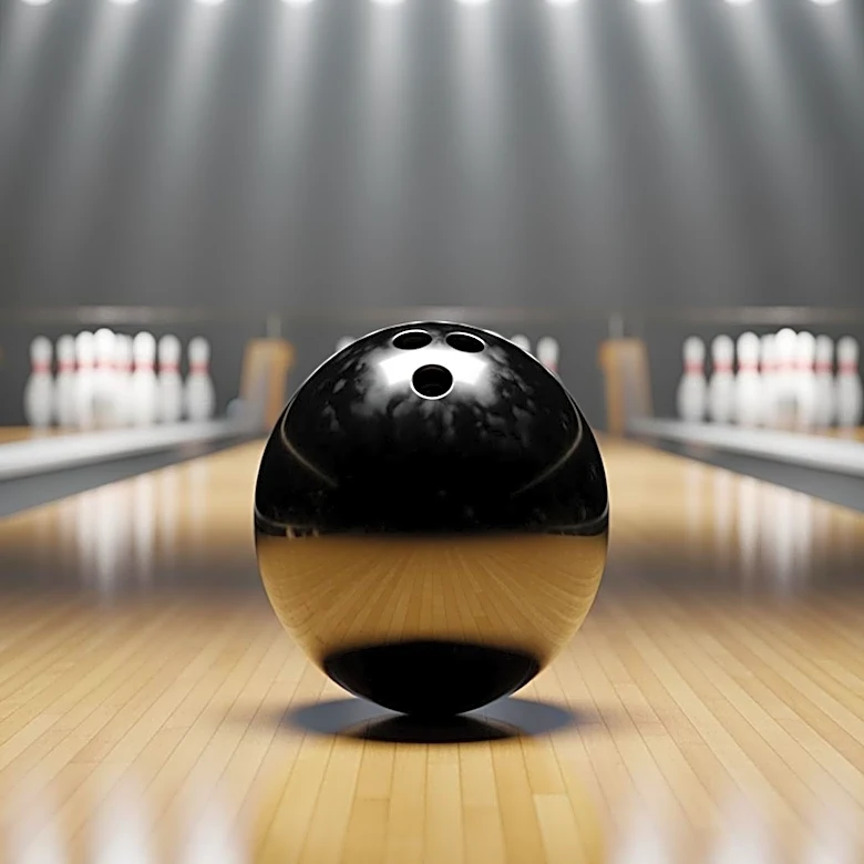 PWBA Season Kicks Off in Rockford with Top Women Bowlers Competing