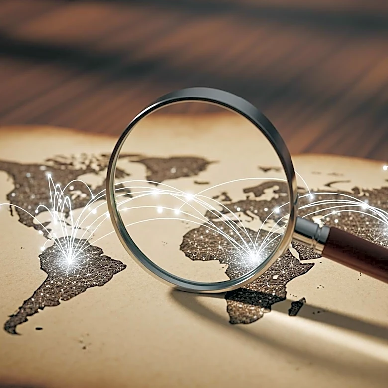 FinCEN Proposes Special Authority to Enhance Global Anti-Money Laundering Compliance