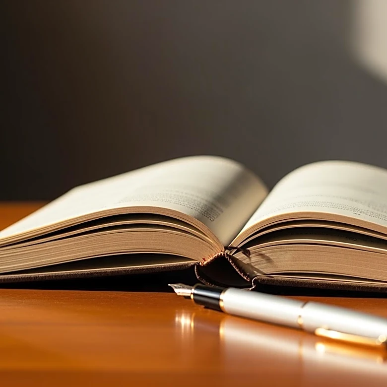 Lena Dunham Reflects on Fame and Personal Struggles in New Memoir