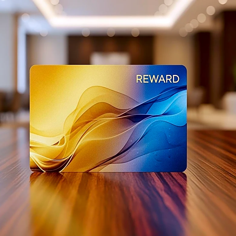 IHG Partners with PAYBACK to Enhance Reward Options for German Guests