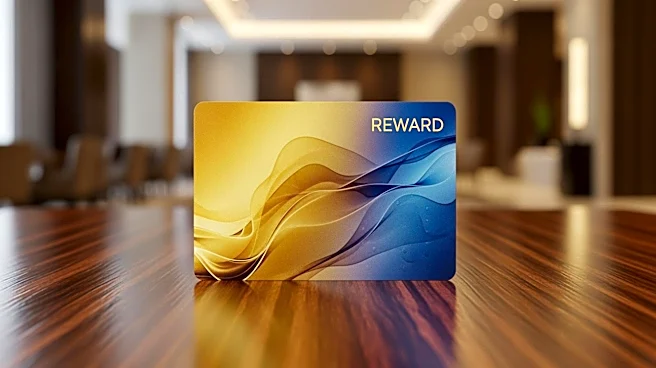 IHG Partners with PAYBACK to Enhance Reward Options for German Guests