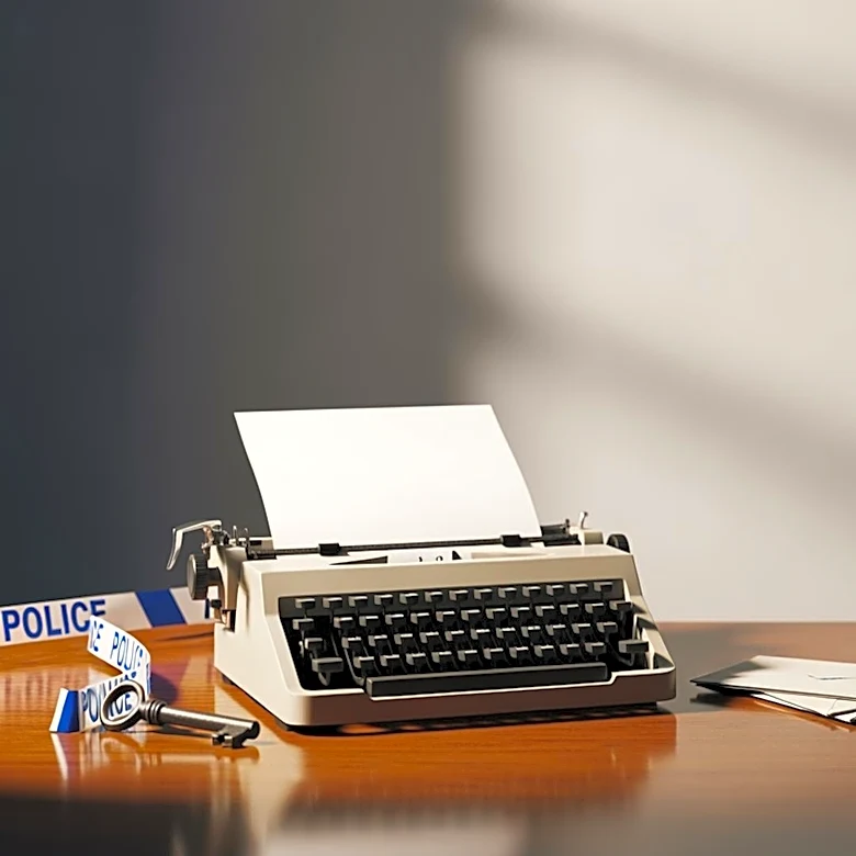 Letterboxd Faces Potential Sale Amidst Growth and Monetization Challenges