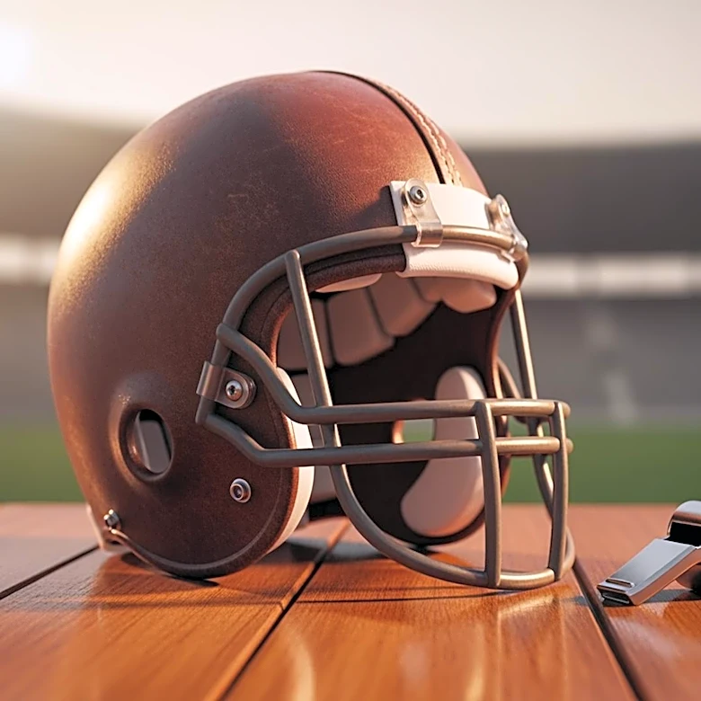 Monte Coleman, Legendary Washington Linebacker and Three-Time Super Bowl Champion, Passes Away at 68