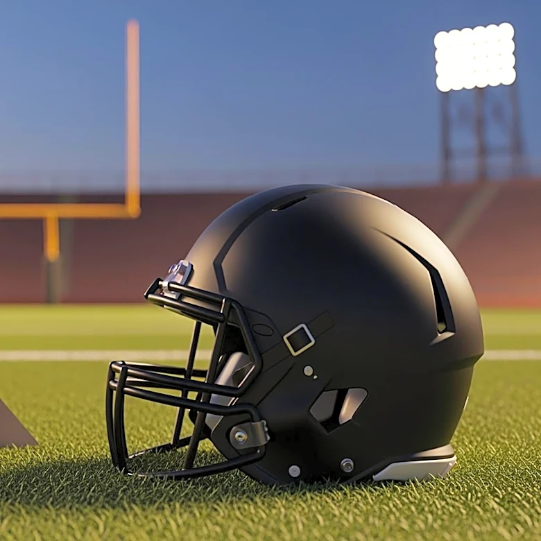 Arizona State's Cornerback Depth Mitigates Impact of Keith Abney's NFL Departure