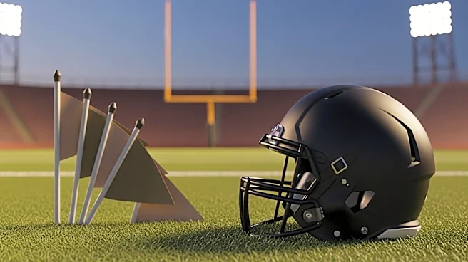 Arizona State's Cornerback Depth Mitigates Impact of Keith Abney's NFL Departure