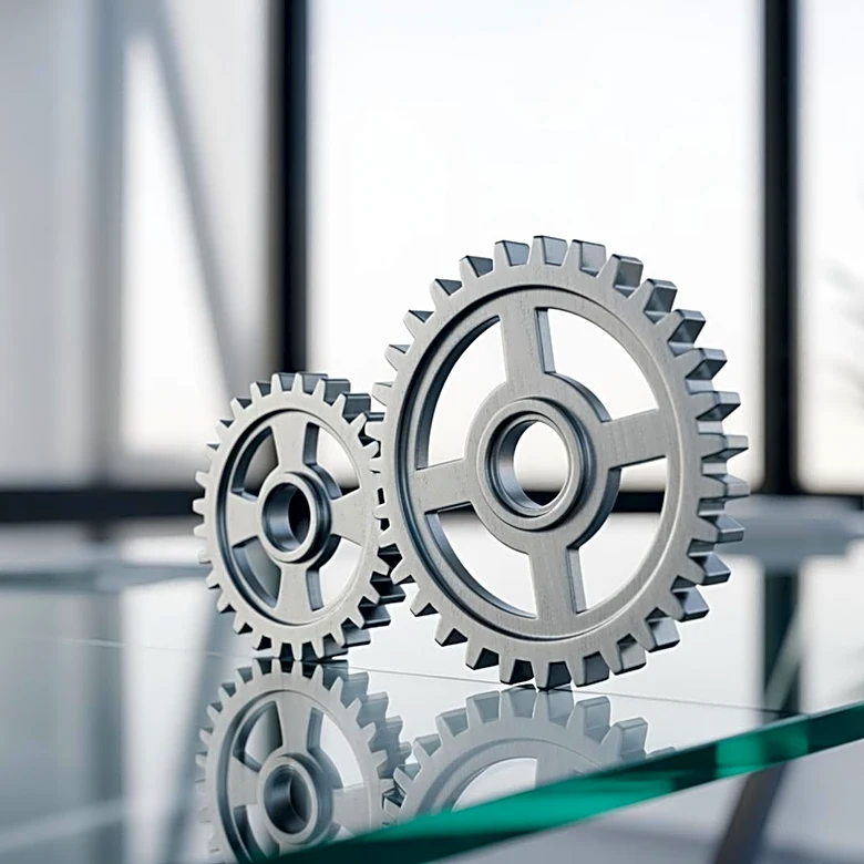 Inizio Ignite and Flagship Pioneering Announce Key Leadership Changes to Enhance Innovation