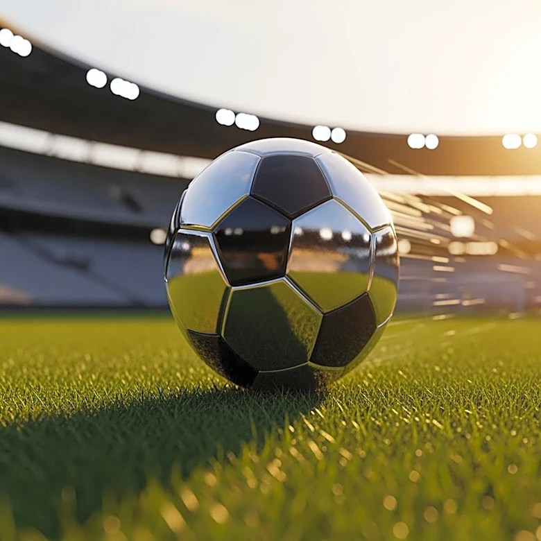 Diego Sanchez Scores Brilliant Solo Goal in Tigres' Victory Over Mazatlán