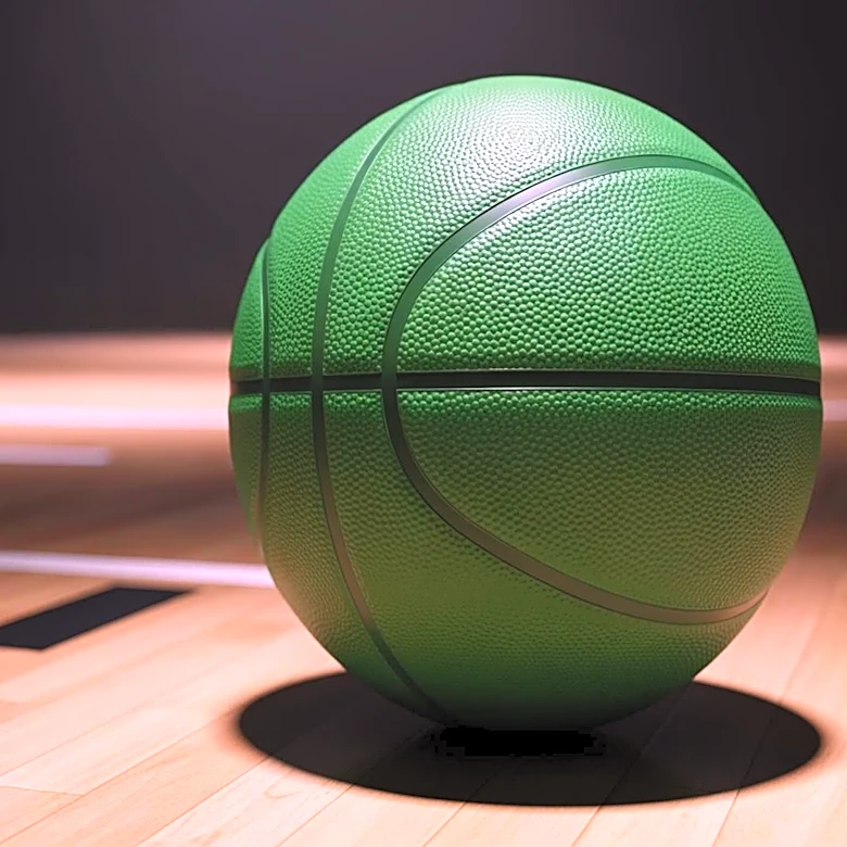 Boston Celtics' Jordan Walsh Embraces Defensive Role in NBA Playoffs