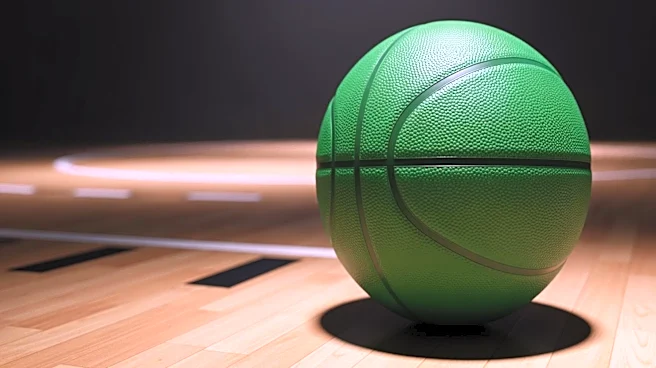 Boston Celtics' Jordan Walsh Embraces Defensive Role in NBA Playoffs