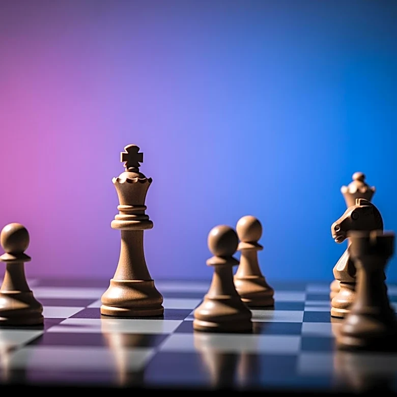 Sydney Sweeney's Strategic Career Choices Highlight Her Versatility in Hollywood