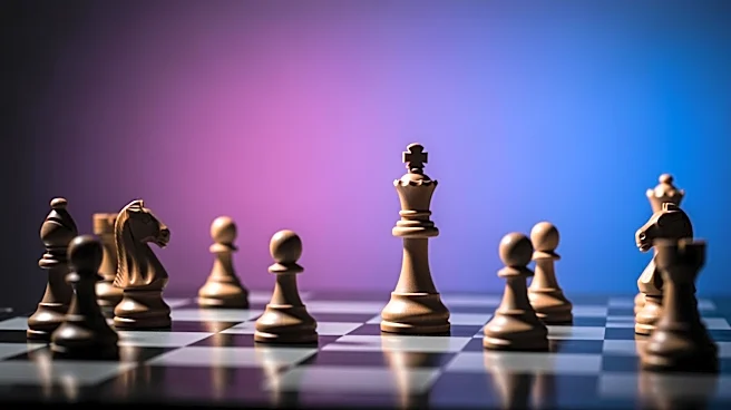 Sydney Sweeney's Strategic Career Choices Highlight Her Versatility in Hollywood