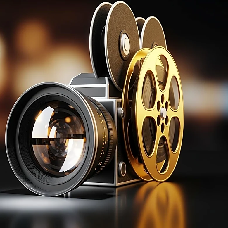 Lionsgate's 'Michael' Sets New Biopic Record with $97 Million Debut