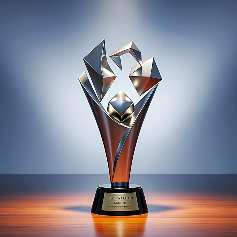 Chua Seng Teong of Mesiniaga Berhad Wins at Malaysia Technology Excellence Awards 2026