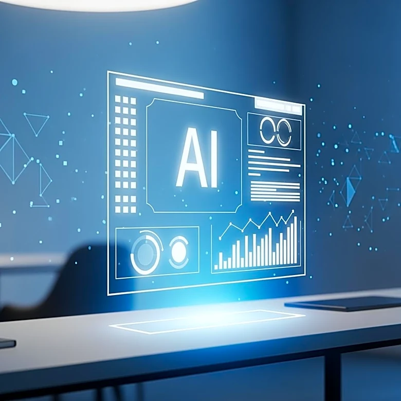 Cozen O'Connor Addresses 'AI Pilot Fatigue' by Streamlining Tool Adoption
