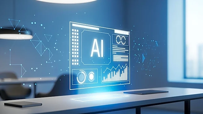 Cozen O'Connor Addresses 'AI Pilot Fatigue' by Streamlining Tool Adoption
