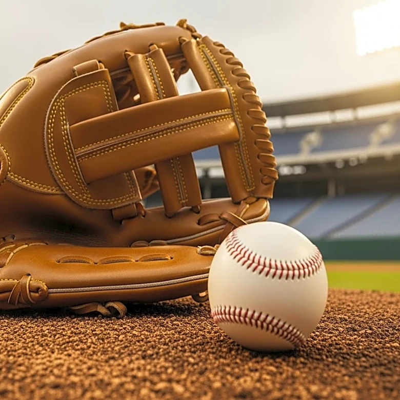 Tigers' Brant Hurter Secures Another Win in Relief, Boosting Team's Performance