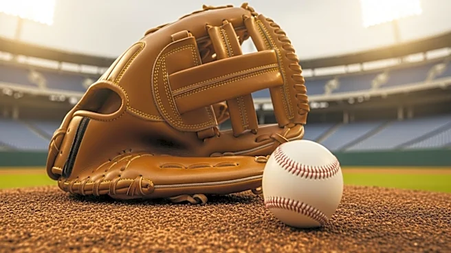 Tigers' Brant Hurter Secures Another Win in Relief, Boosting Team's Performance