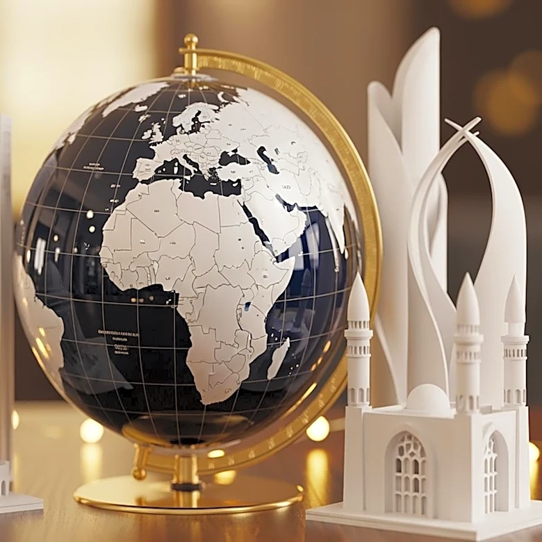 AIRE Expands Engagement in Morocco and Saudi Arabia Amid Hospitality Growth