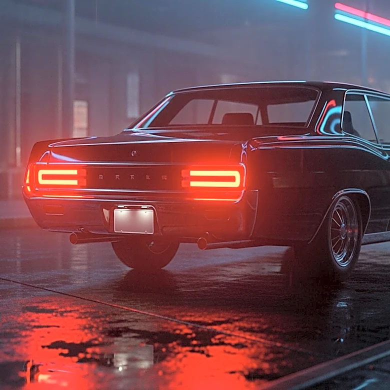 John Wick 5 Receives Positive Update Amid Story Challenges