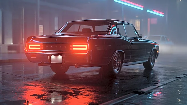 John Wick 5 Receives Positive Update Amid Story Challenges