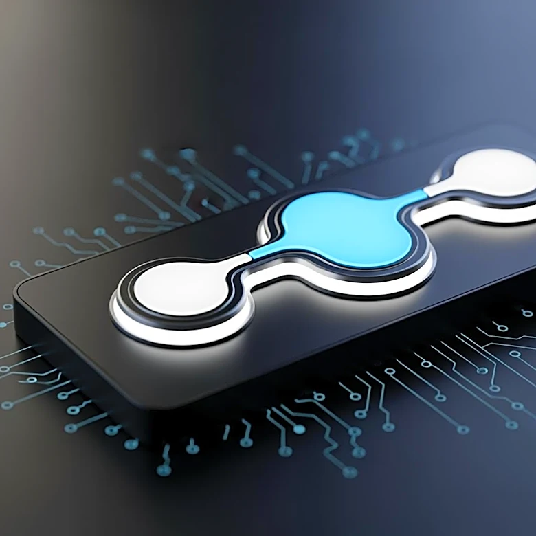 AWS Introduces AgentCore Update to Simplify AI Agent Setup with Three API Calls