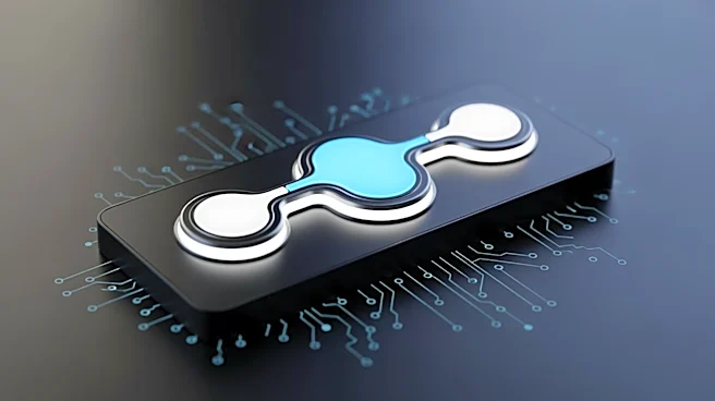 AWS Introduces AgentCore Update to Simplify AI Agent Setup with Three API Calls