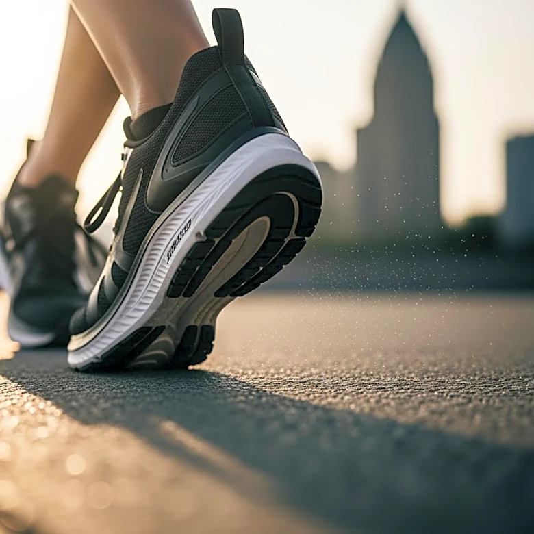 Kenyan Runner Sabastian Sawe Breaks Two-Hour Barrier in London Marathon