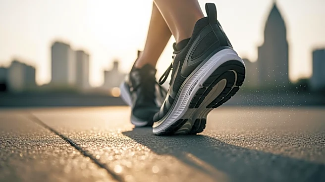 Kenyan Runner Sabastian Sawe Breaks Two-Hour Barrier in London Marathon