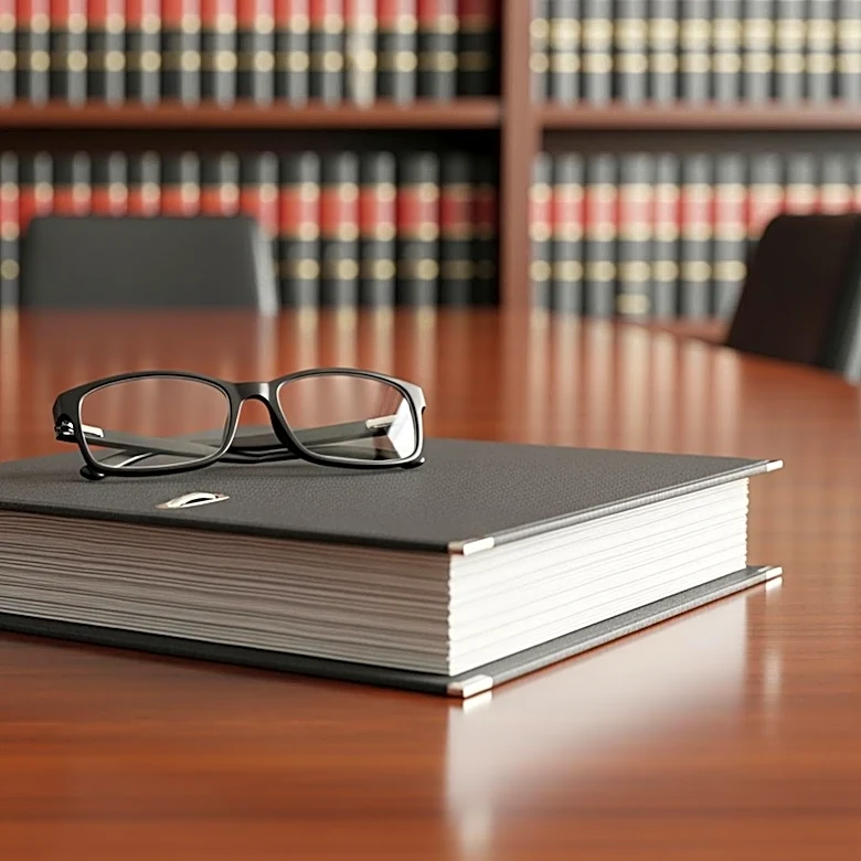 Schall Law Firm Investigates Twenty One Capital, Inc. for Securities Law Violations