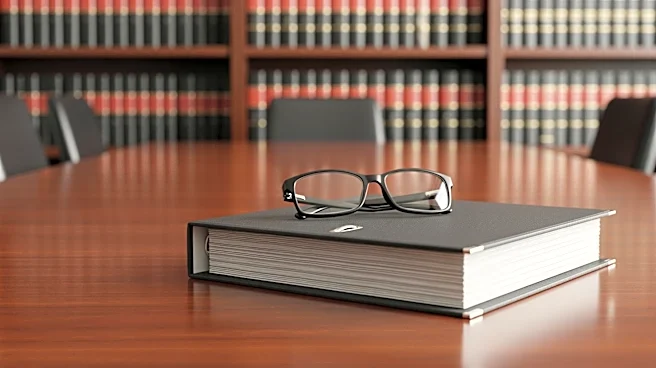 Schall Law Firm Investigates Twenty One Capital, Inc. for Securities Law Violations