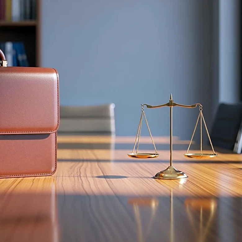 Ex-PDVSA and Ecopetrol Counsel Joins Haynes Boone Amid US Sanctions Policy Changes