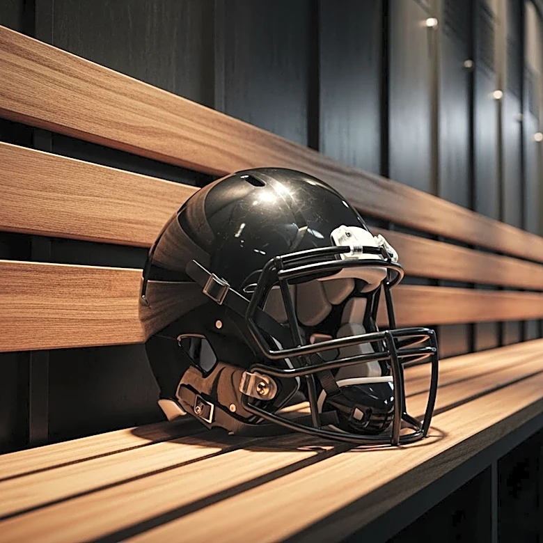 Davison Igbinosun Credits Ohio State Competition for NFL Readiness with Buffalo Bills