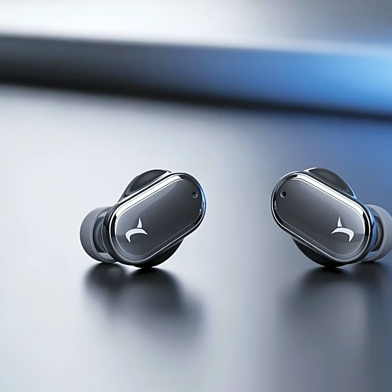 CNET Launches People's Picks Survey to Identify Favorite Headphones and Earbuds