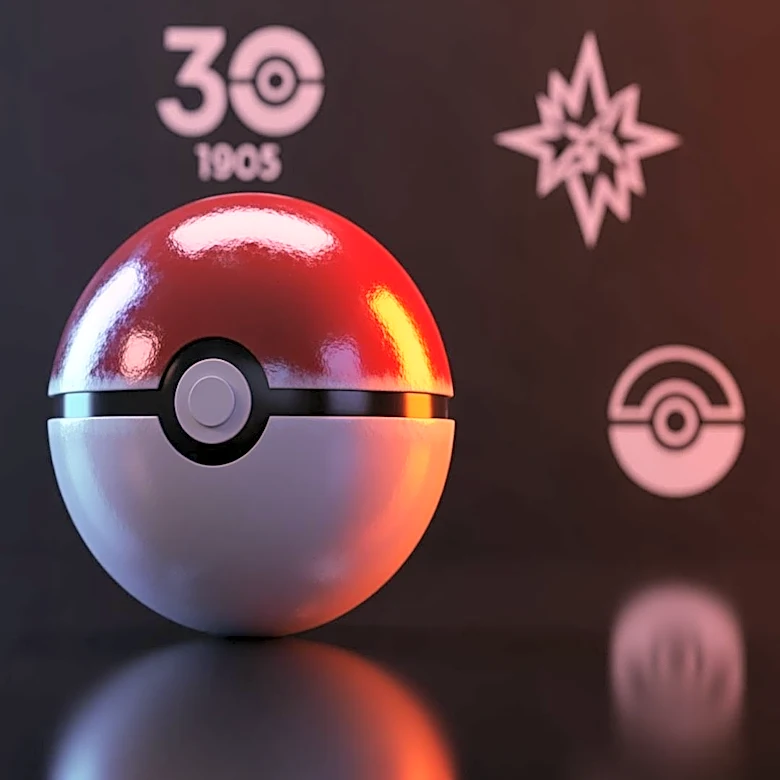 Pokémon Franchise's 30-Year History Marked by Controversies and Cultural Impact