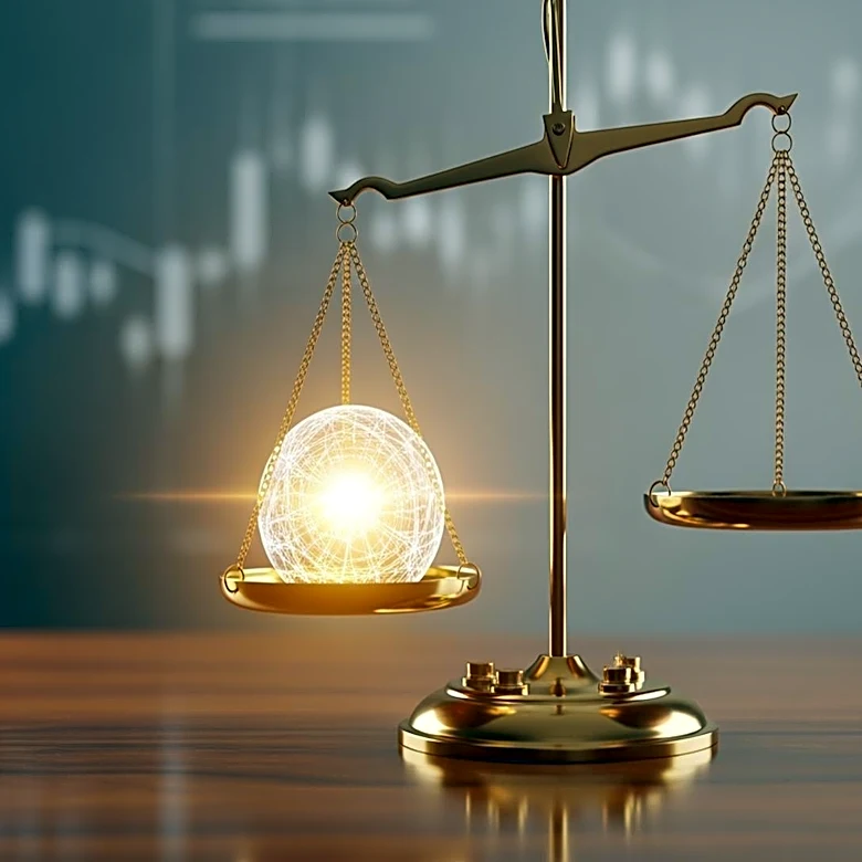 Michael Kramer Predicts Major Changes at the Federal Reserve, Potential Market Impact