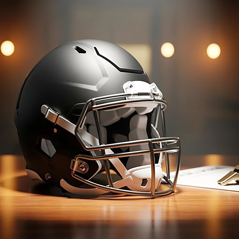 ESPN Polls NFL Scouts for 2027 NFL Draft, Reveals Early Quarterback Rankings