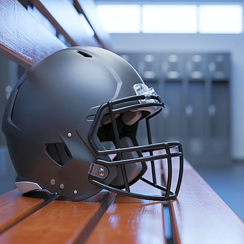 Vanderbilt QB Diego Pavia Goes Undrafted in 2026 NFL Draft, Joins Ravens Minicamp