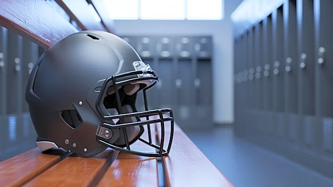 Vanderbilt QB Diego Pavia Goes Undrafted in 2026 NFL Draft, Joins Ravens Minicamp