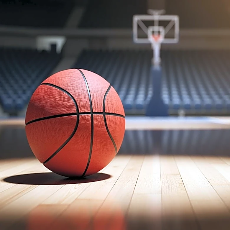 Anthony Edwards Out for Multiple Weeks, Timberwolves Face Playoff Challenges