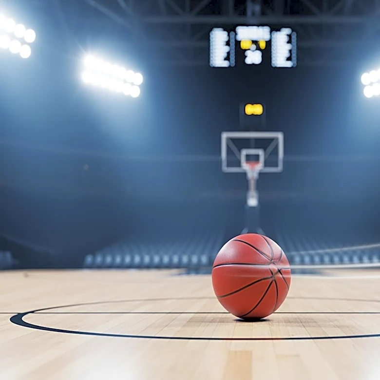 Victor Wembanyama Returns from Concussion, Spurs Defeat Blazers to Lead Series