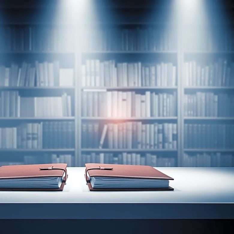 Elon Musk and Sam Altman Face Legal Battle Over OpenAI's Mission Shift