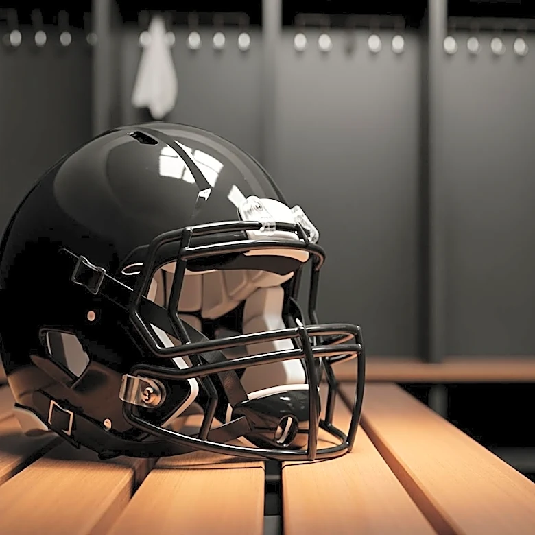 New Orleans Saints Sign 10 Undrafted Free Agents to Bolster Roster