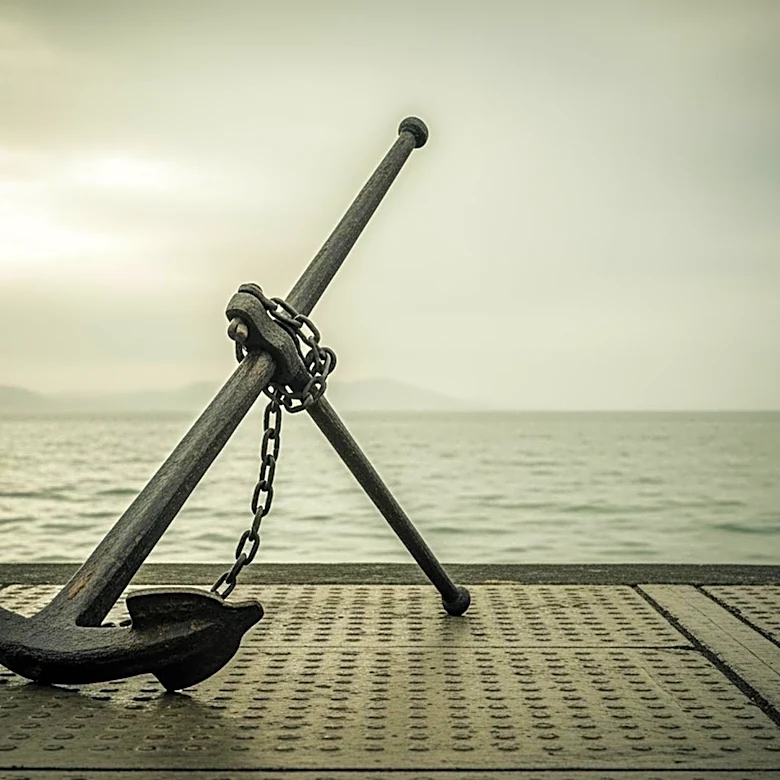 Hanwha Ocean Reports Uncertainty in Ship Demand Amid Middle East Conflict