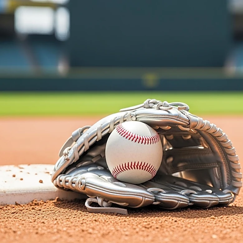 Cleveland Guardians Recall Colin Holderman to Major League Roster