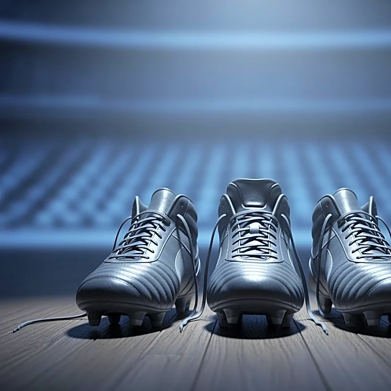 Barcelona Considers Selling Three Key Players Amid Financial Constraints