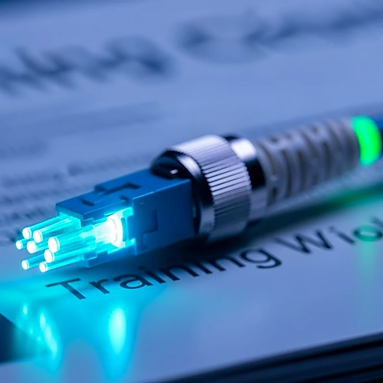 Meta Launches Training Program to Address Fiber Technician Shortage Amid AI Boom