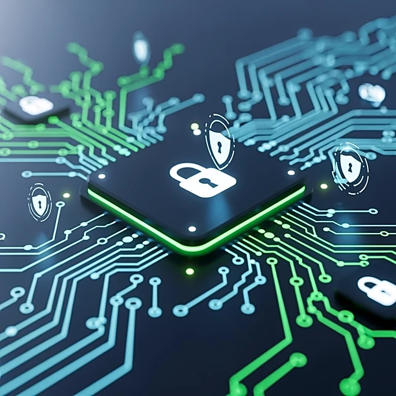 AI Revolutionizes DevSecOps by Integrating Security into Software Development