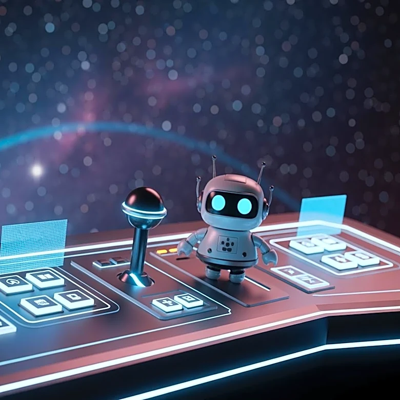 HBO Max Unveils 'Stuart Fails to Save the Universe' Spinoff with Sci-Fi Comedy Twist